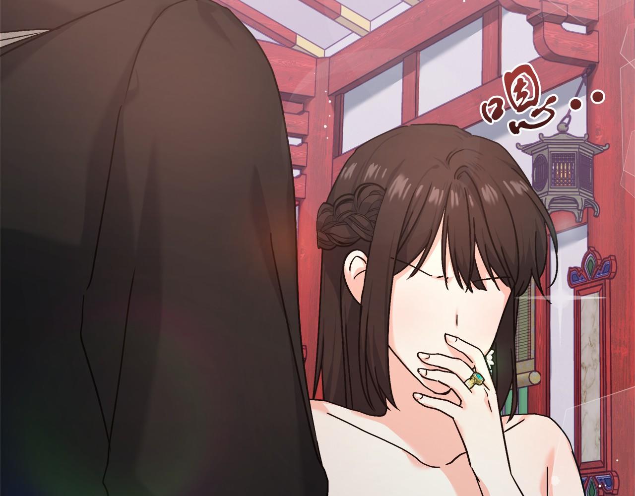 第4话 夜话(1/4)-第4话