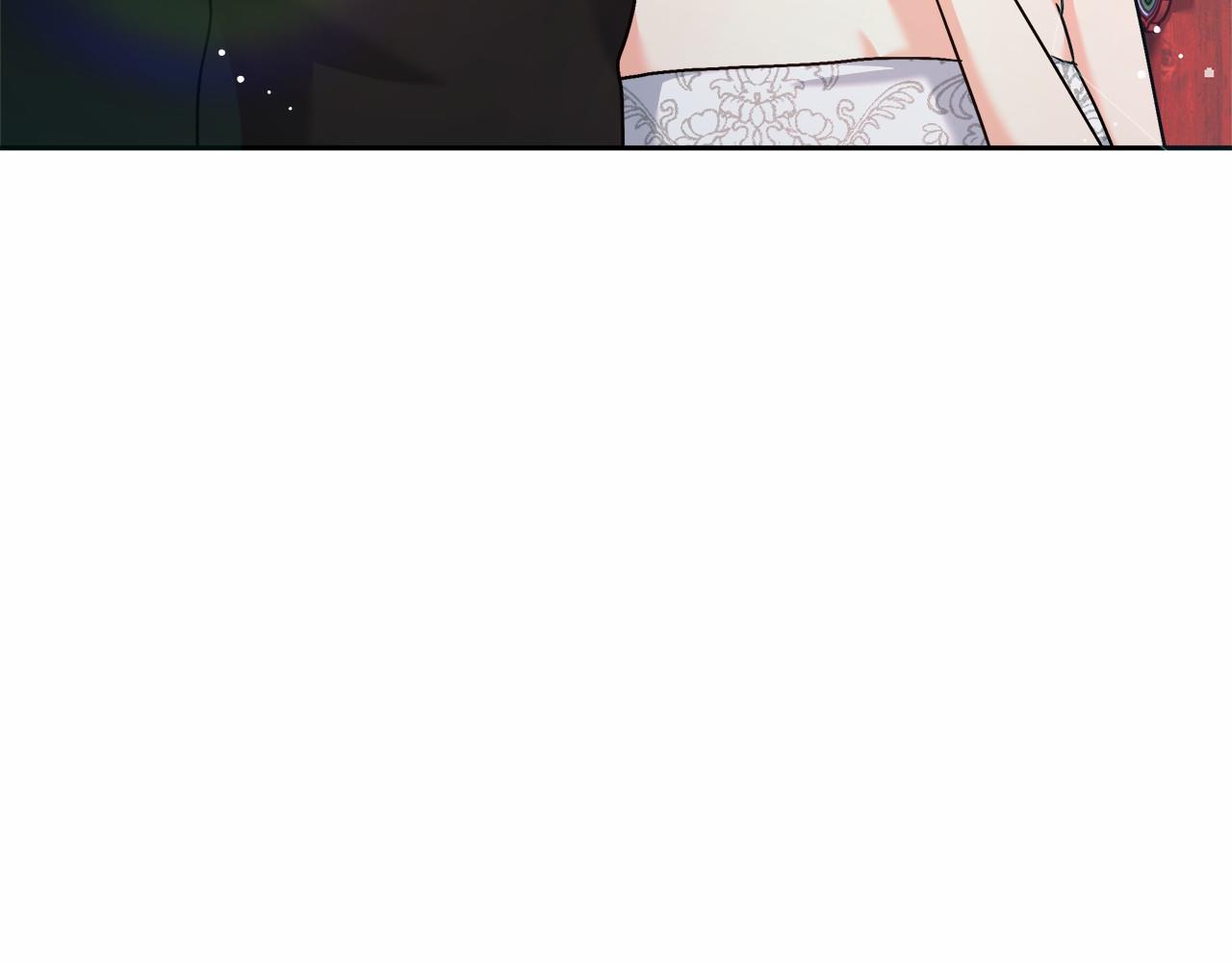 第4话 夜话(1/4)-第4话