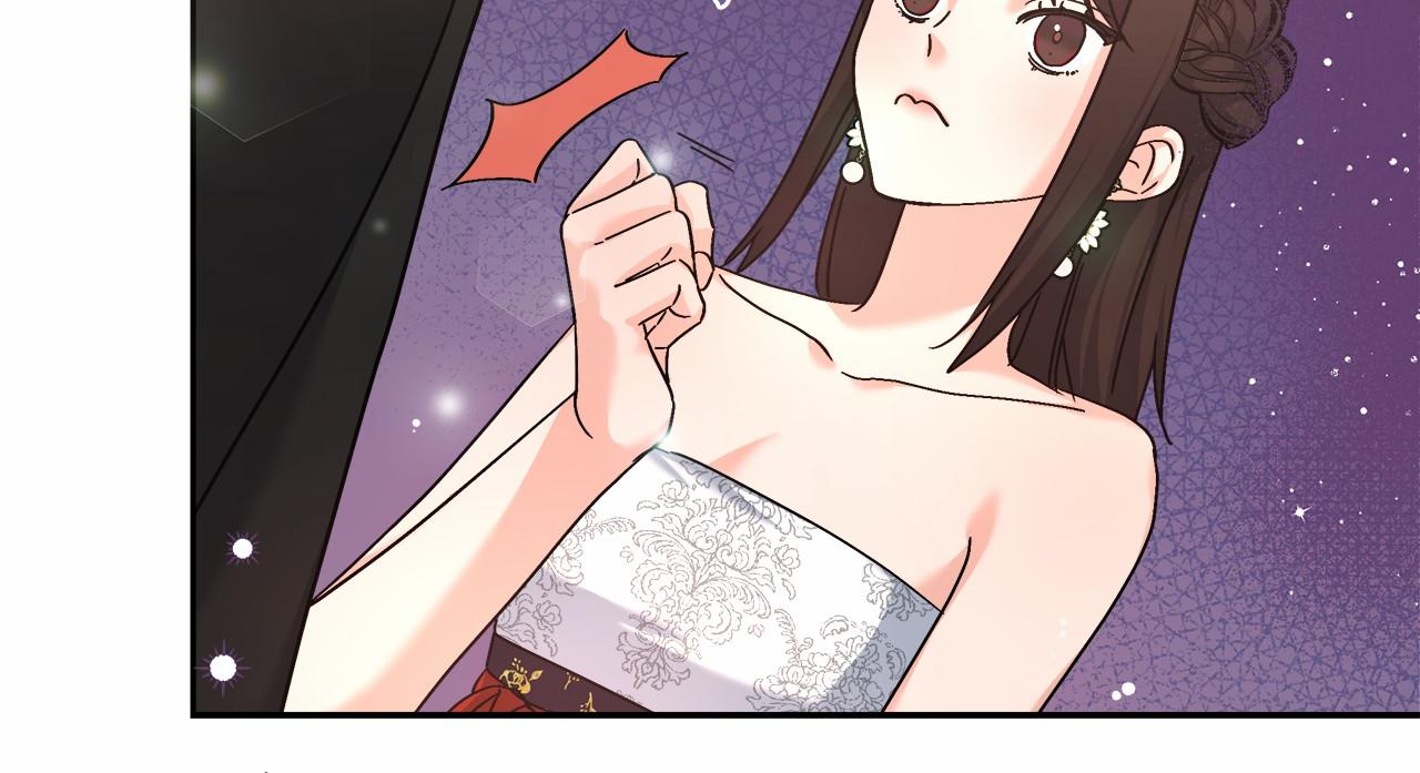 第4话 夜话(1/4)-第4话