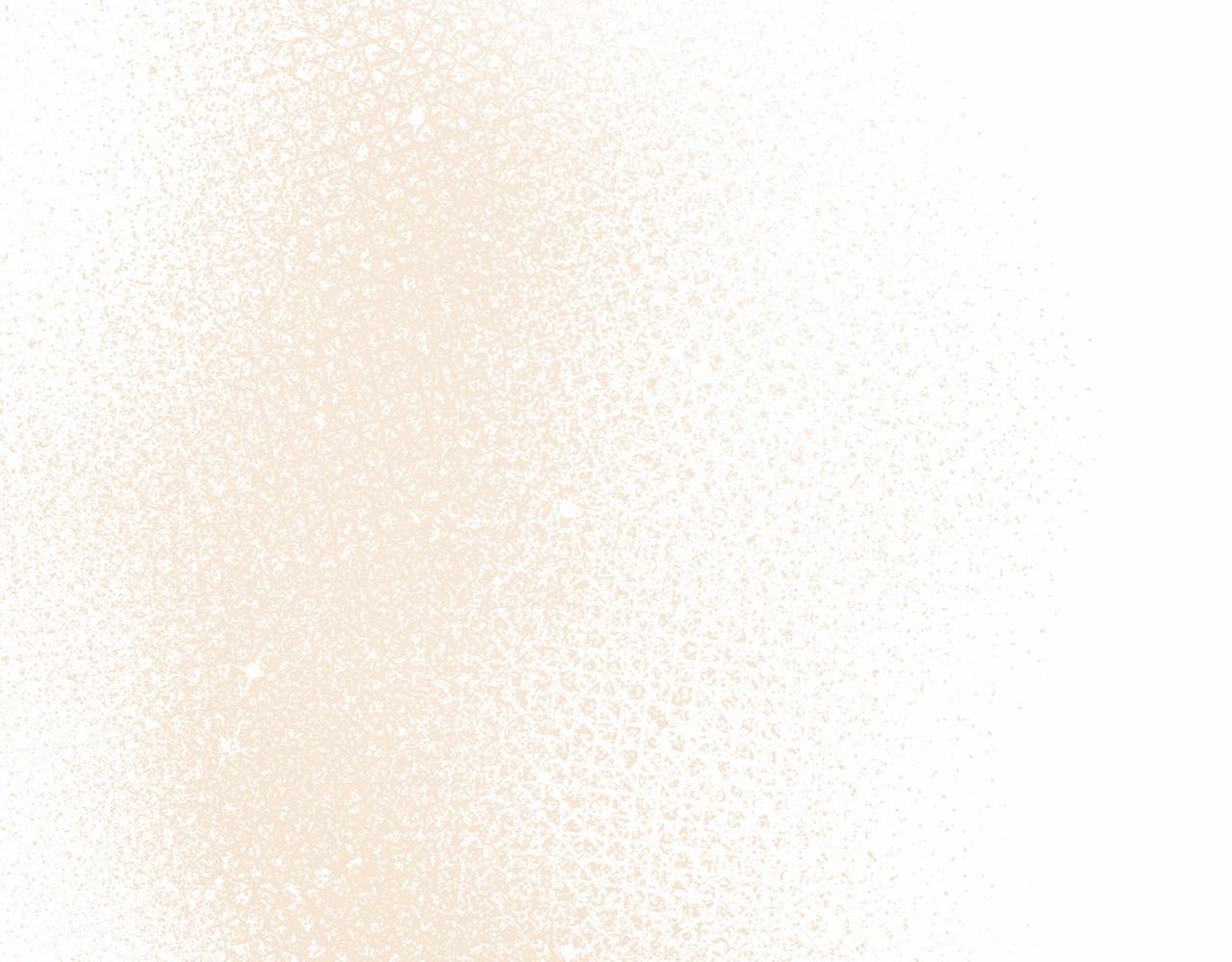 第4话 夜话(1/4)-第4话