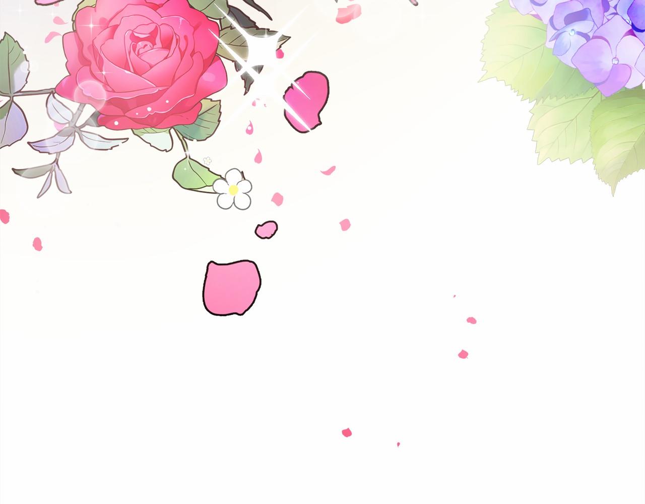 第4话 夜话(1/4)-第4话