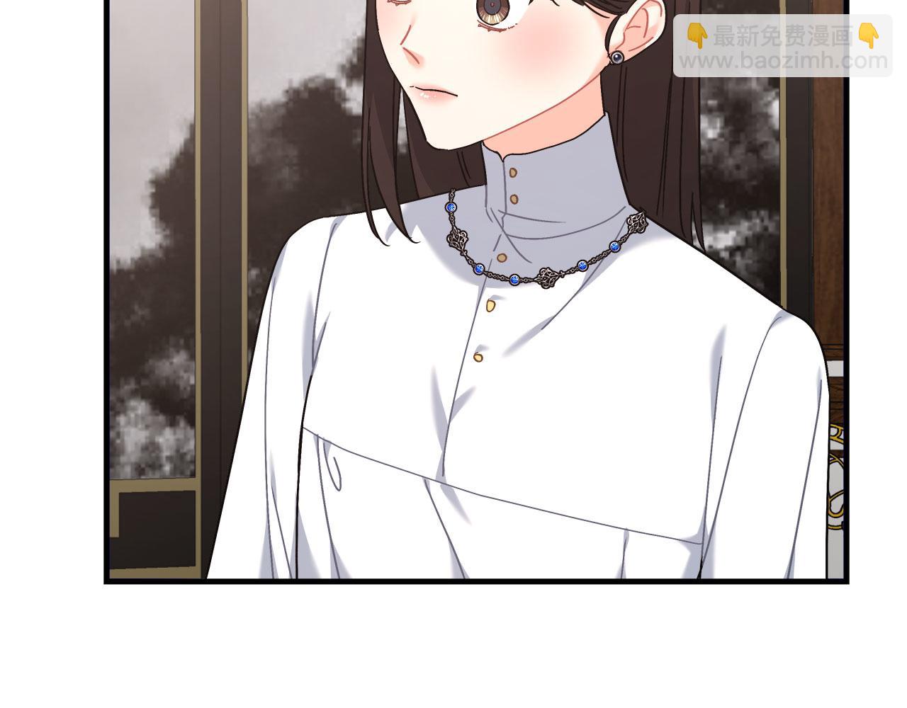 第32话 白乌鸦(1/5)-第32话