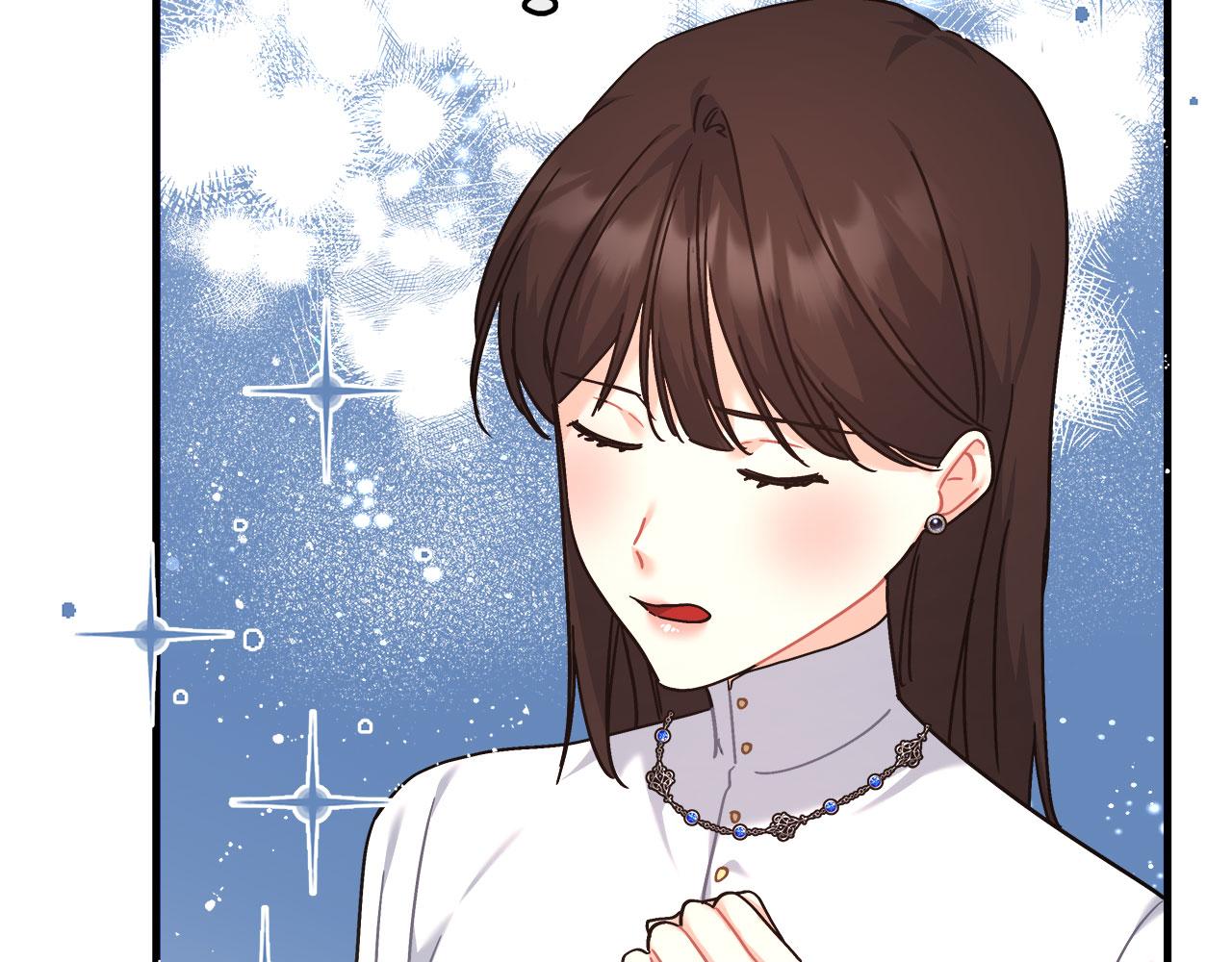 第32话 白乌鸦(1/5)-第32话