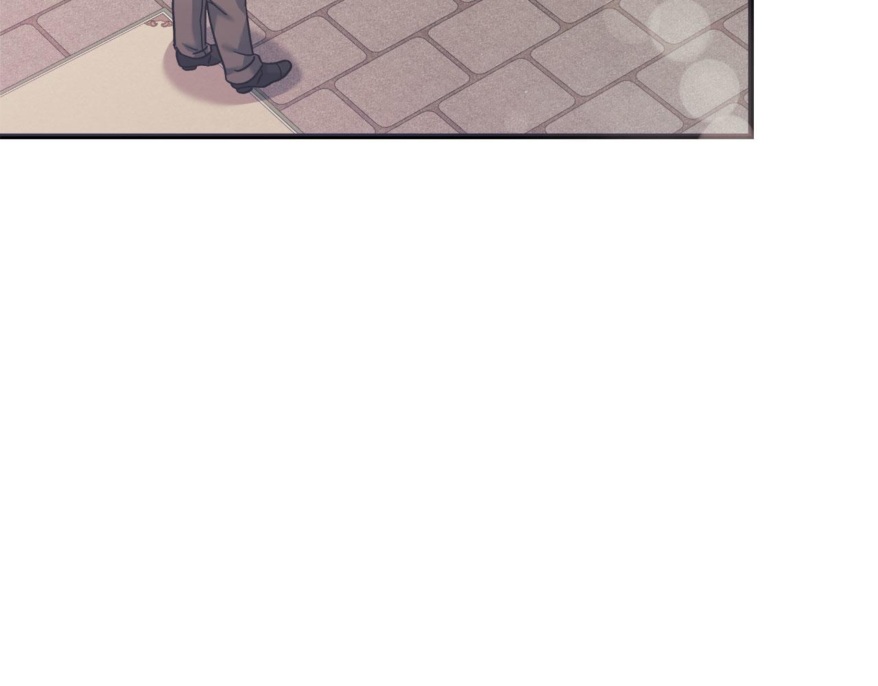 第34话 职场霸凌(1/5)-第34话