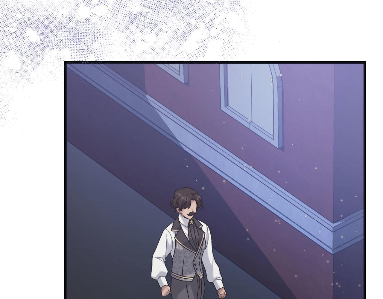 第34话 职场霸凌(1/5)-第34话