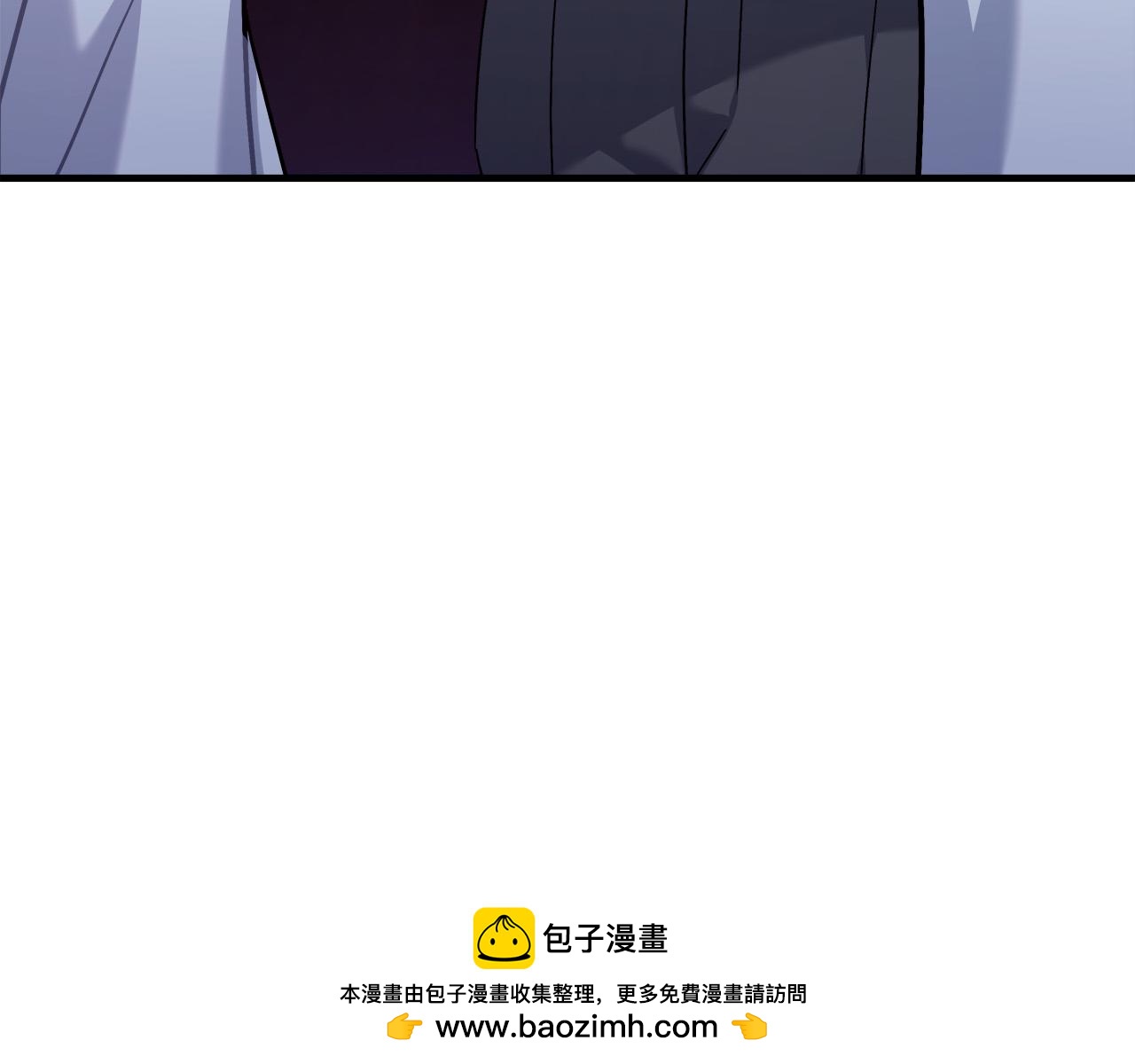 第34话 职场霸凌(1/5)-第34话
