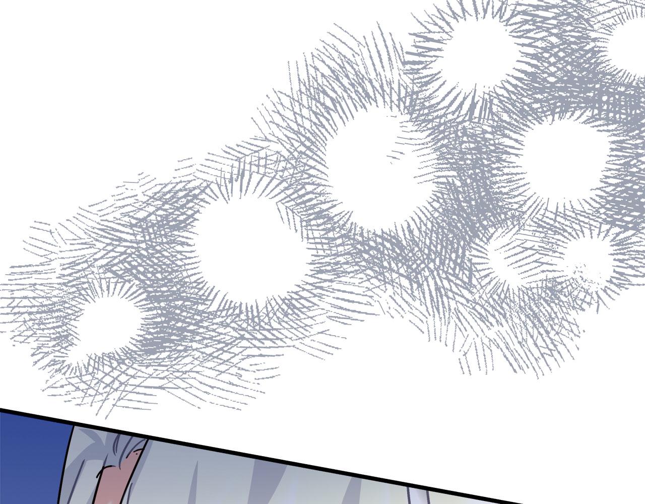 第36话 霸凌真相(1/5)-第36话