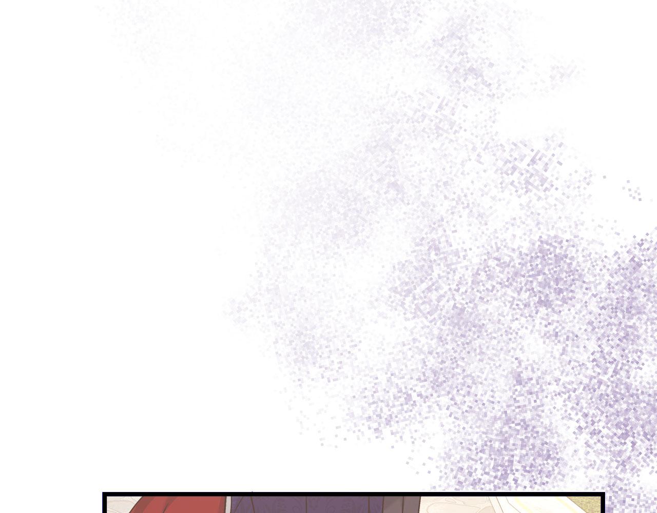第36话 霸凌真相(1/5)-第36话