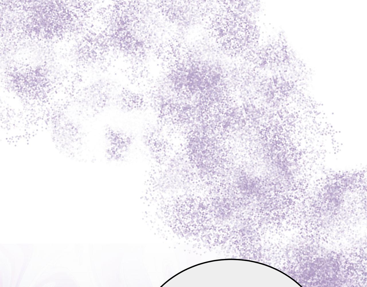 第36话 霸凌真相(1/5)-第36话
