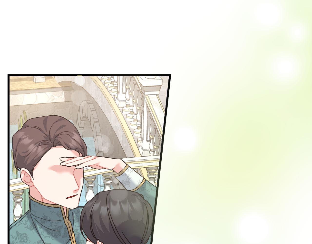 第36话 霸凌真相(1/5)-第36话