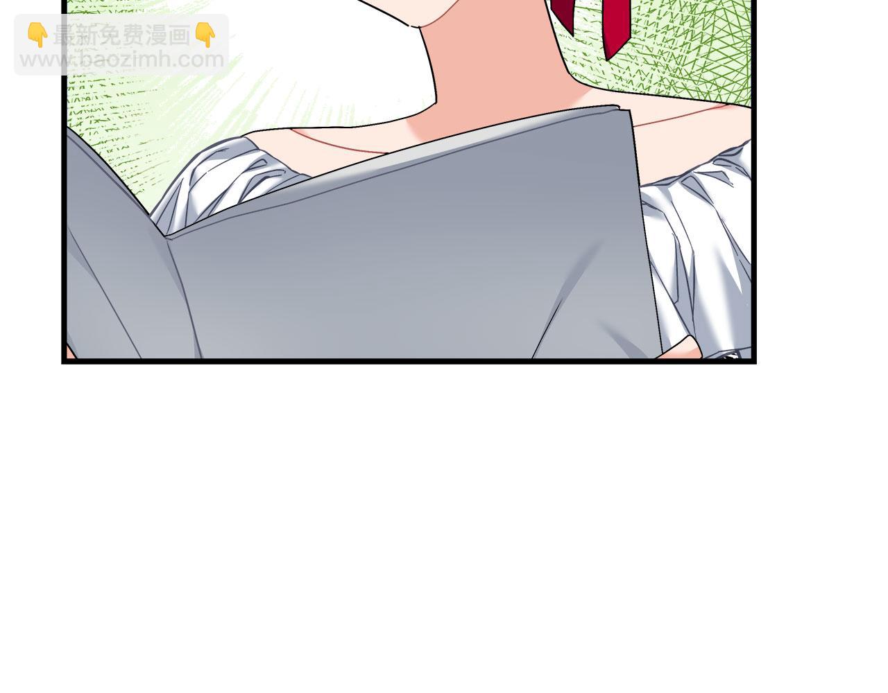 第38话 搜查酒店(1/5)-第38话