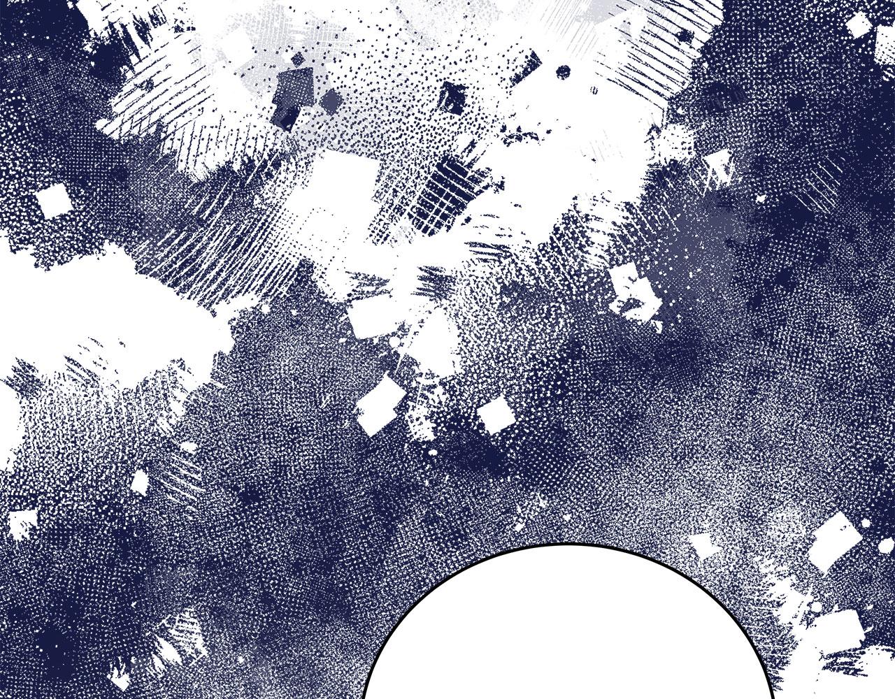 第38话 搜查酒店(1/5)-第38话