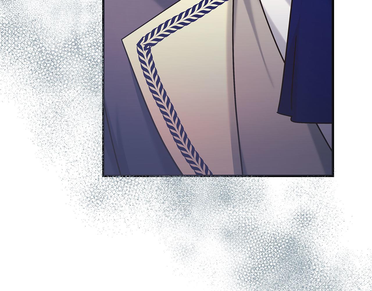 第40话 设计陷害(1/5)-第40话