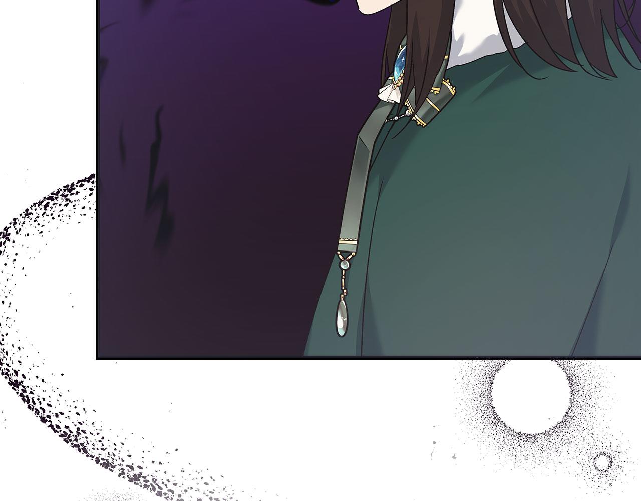 第40话 设计陷害(1/5)-第40话