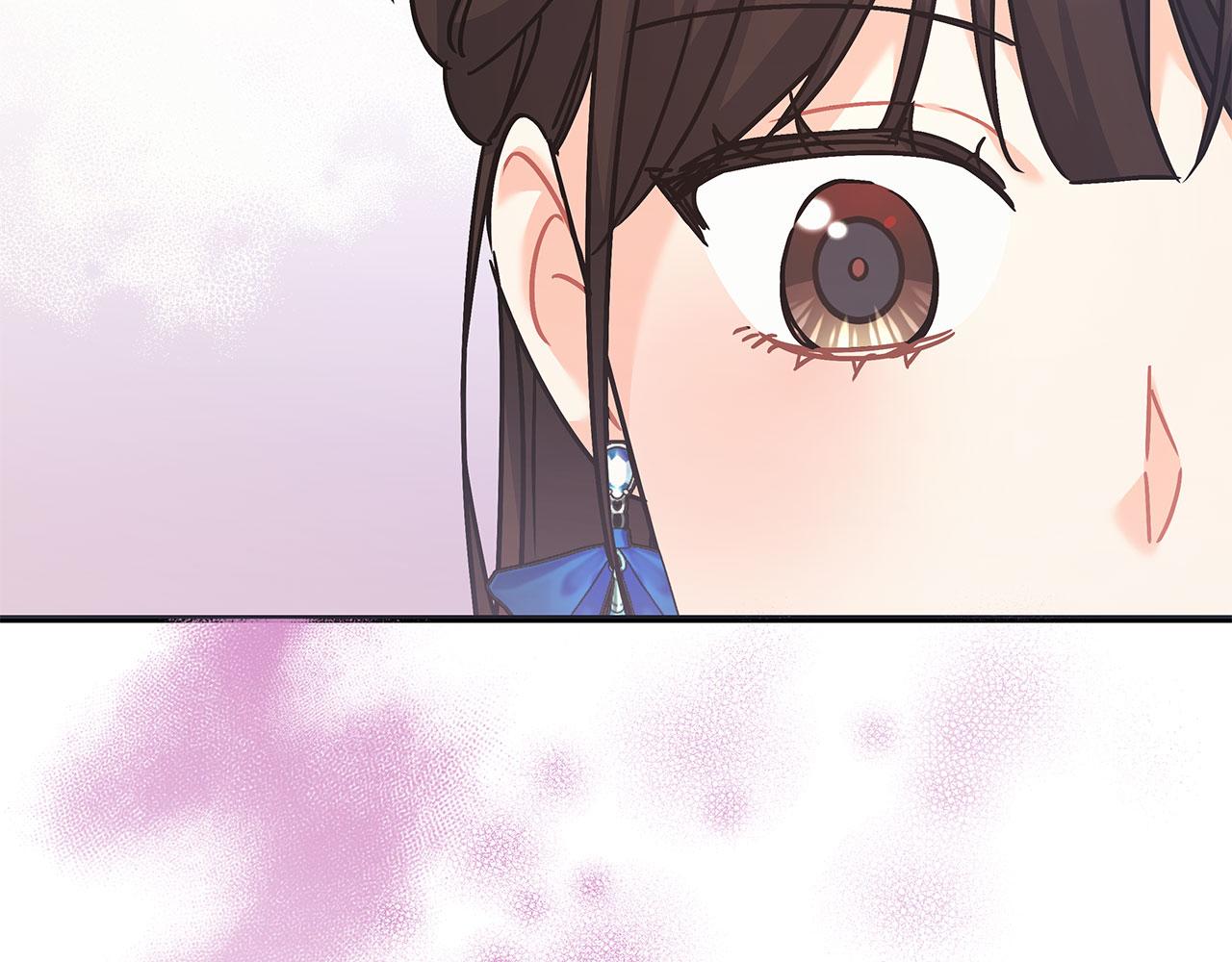 第42话 心理咨询(1/5)-第42话