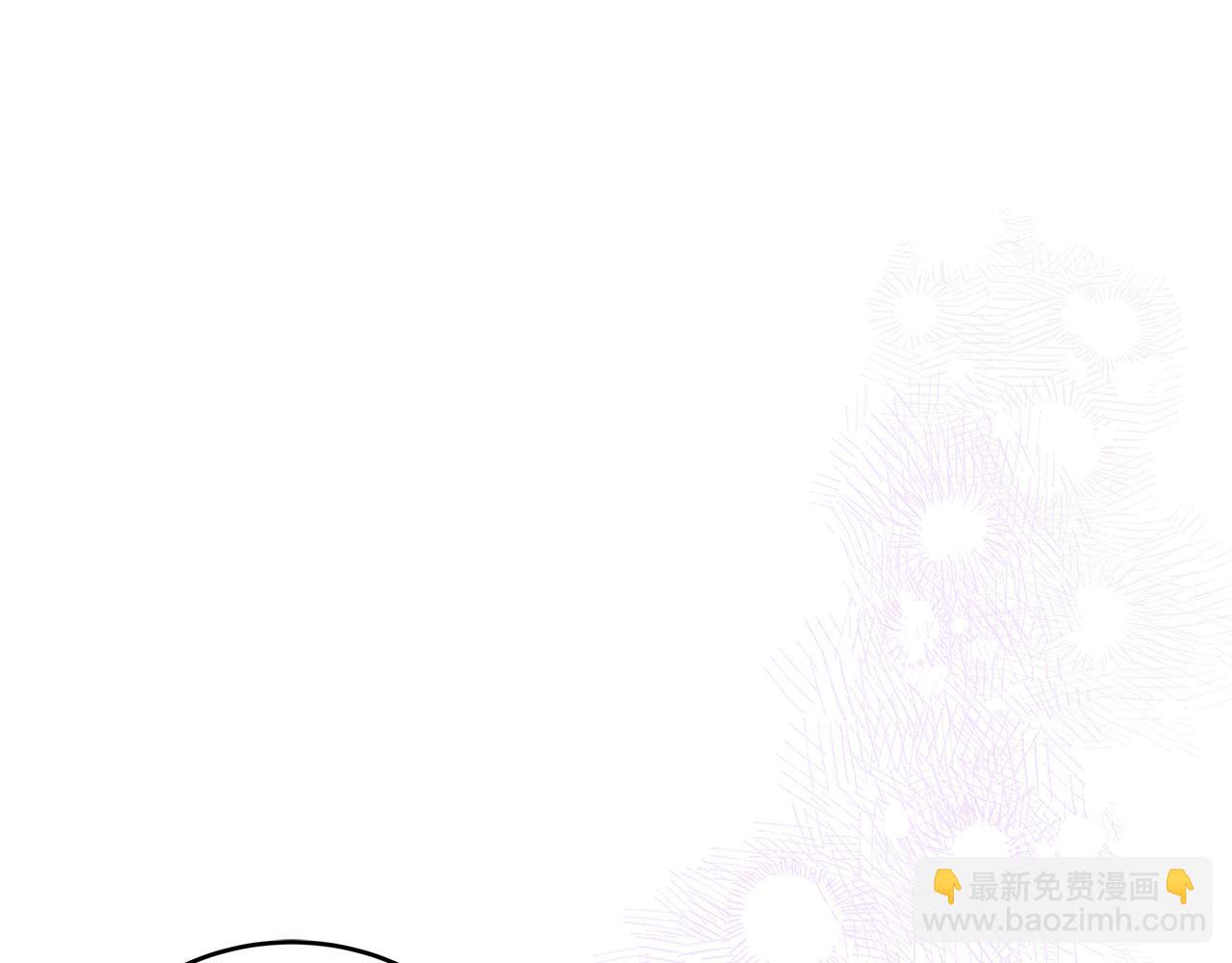 第44话 建国派对(1/5)-第44话