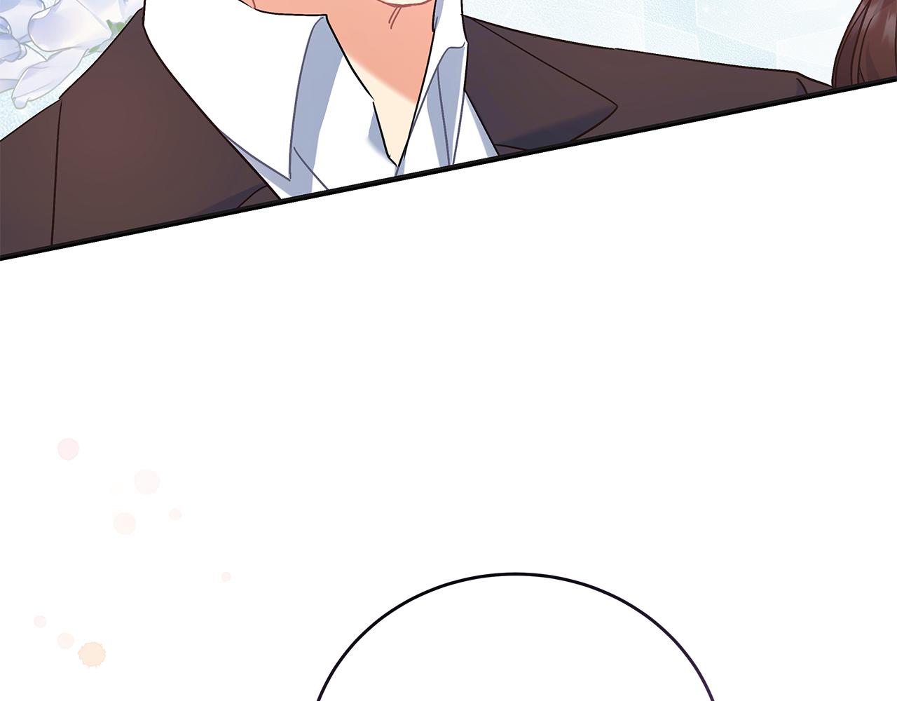 第46话 找回书本(1/5)-第46话