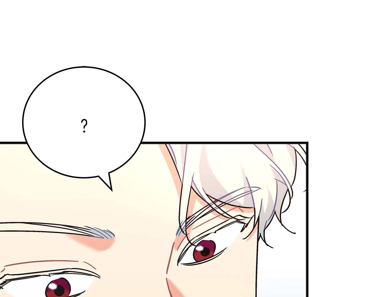 第46话 找回书本(1/5)-第46话