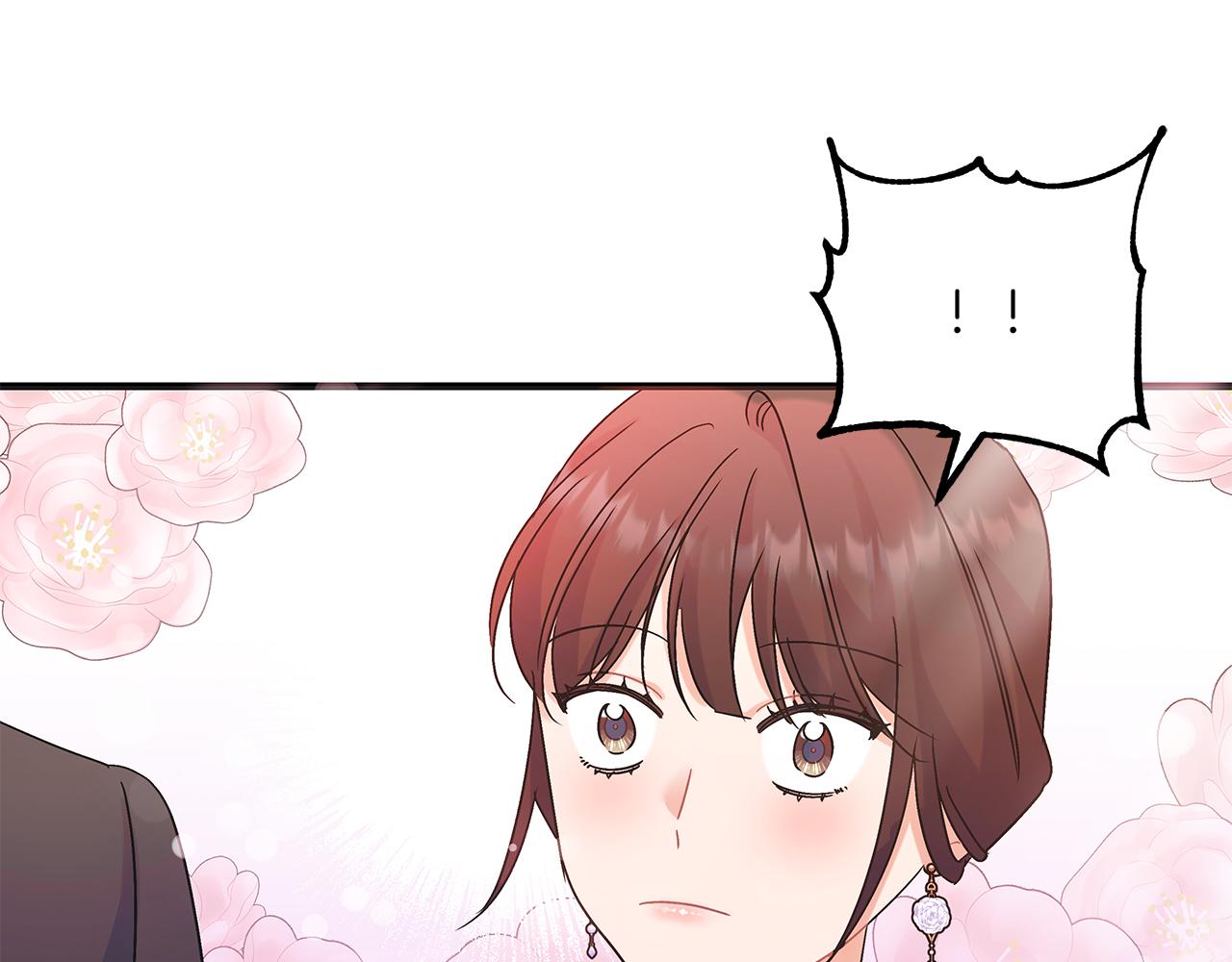 第46话 找回书本(1/5)-第46话