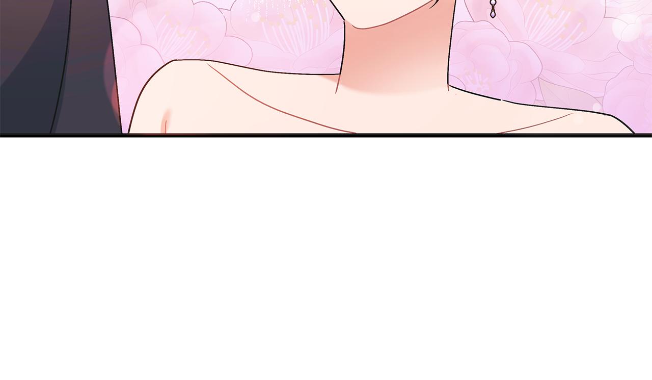 第46话 找回书本(1/5)-第46话