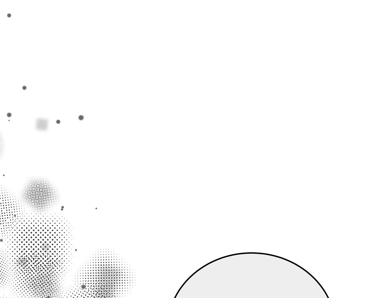 第48话 露比被打(1/5)-第48话