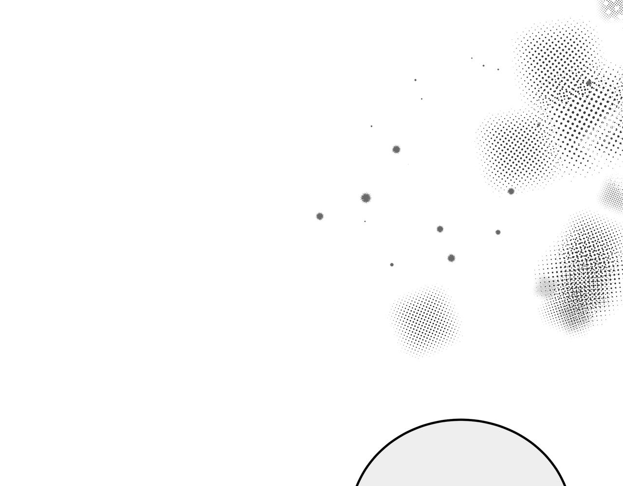 第48话 露比被打(1/5)-第48话