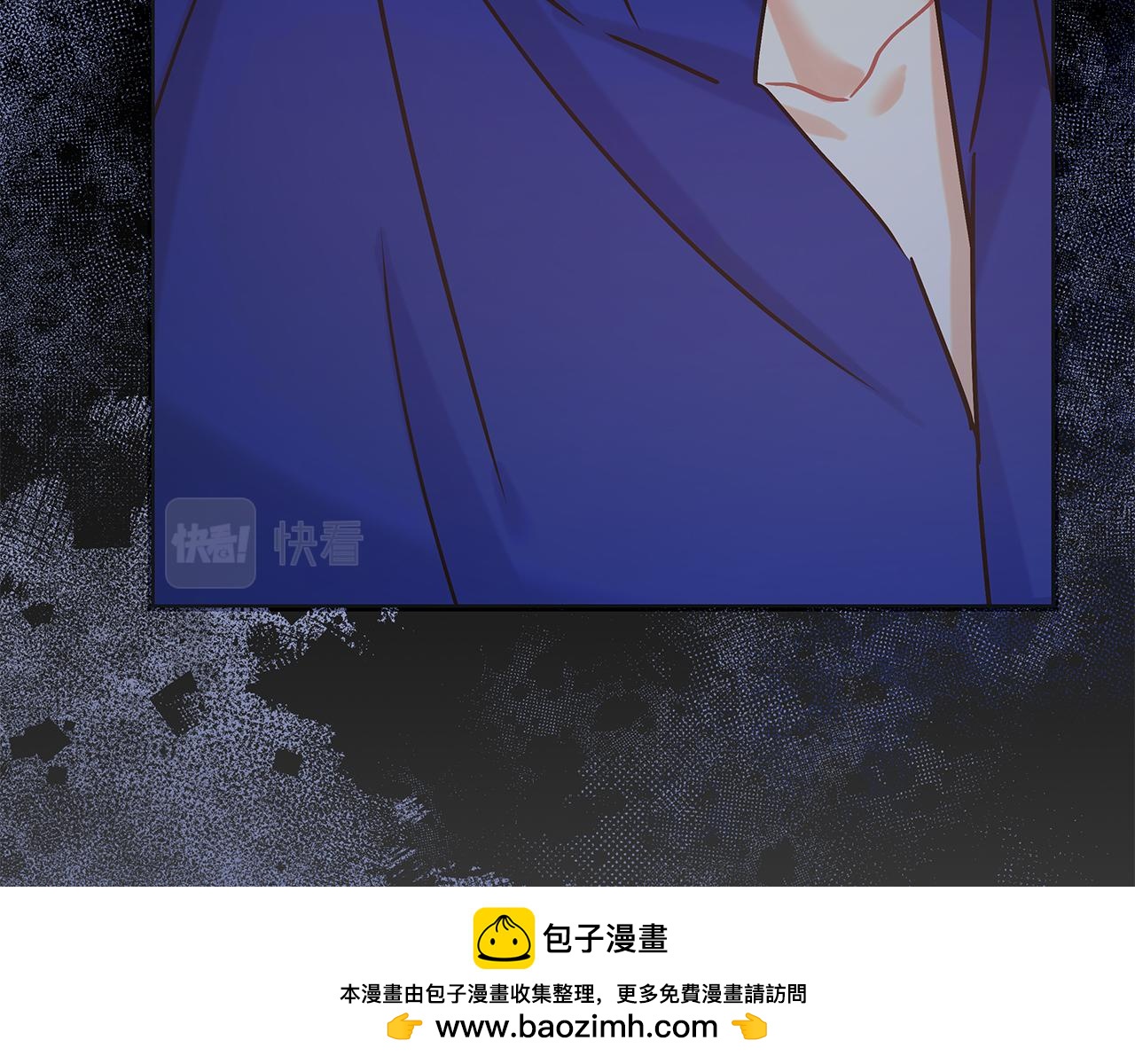 第48话 露比被打(1/5)-第48话