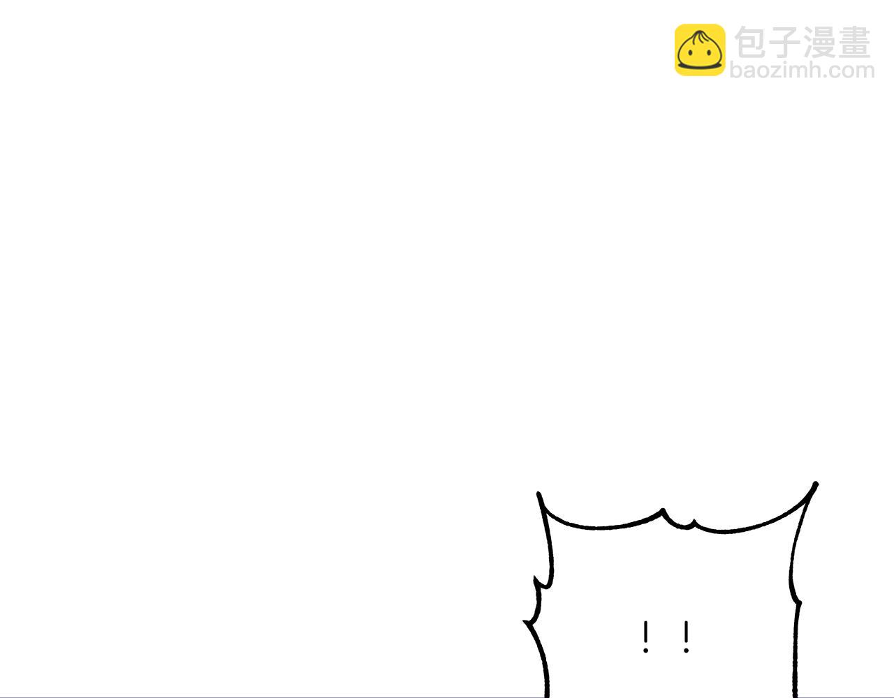 第48话 露比被打(1/5)-第48话