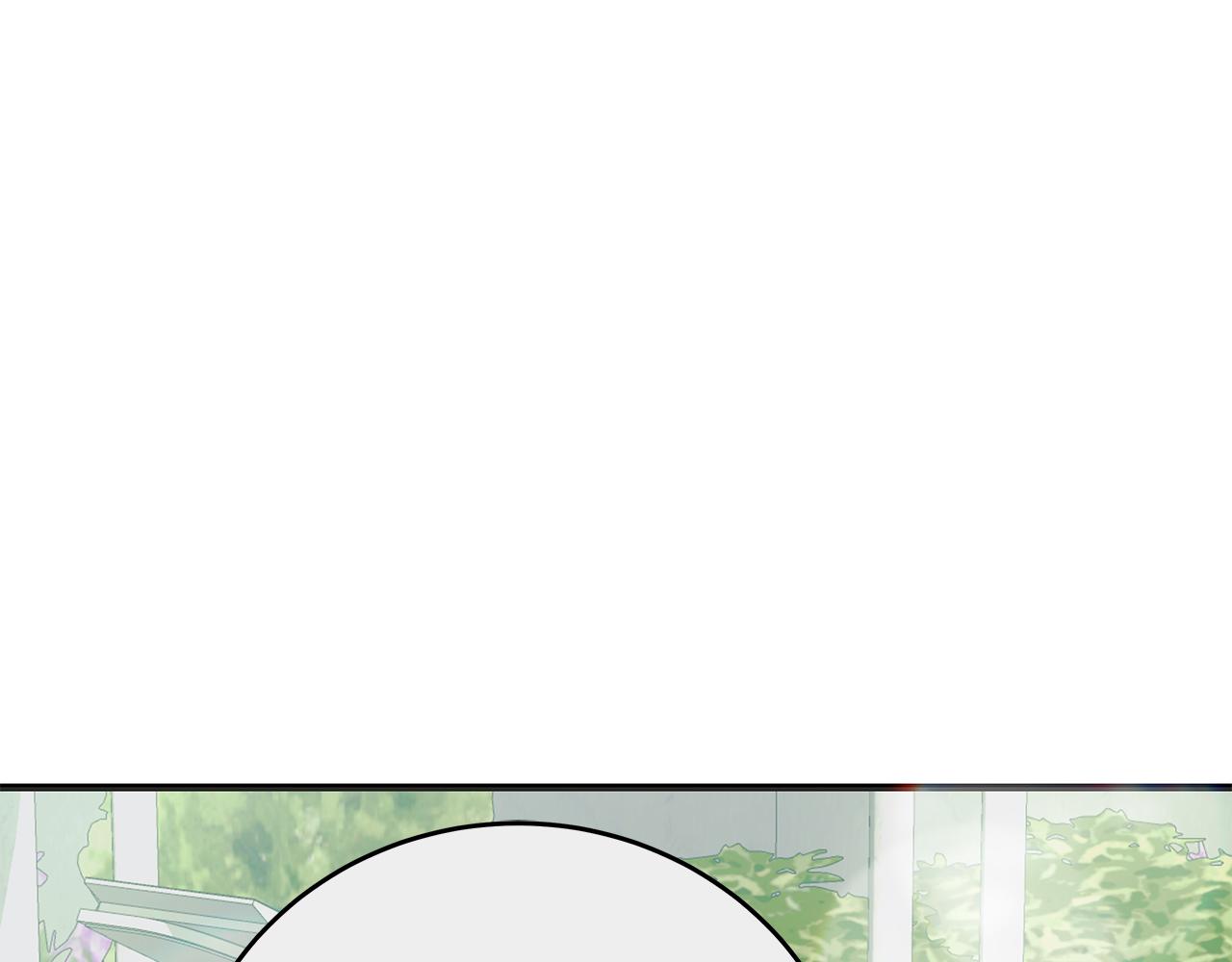 第50话 神秘盒子(1/5)-第50话