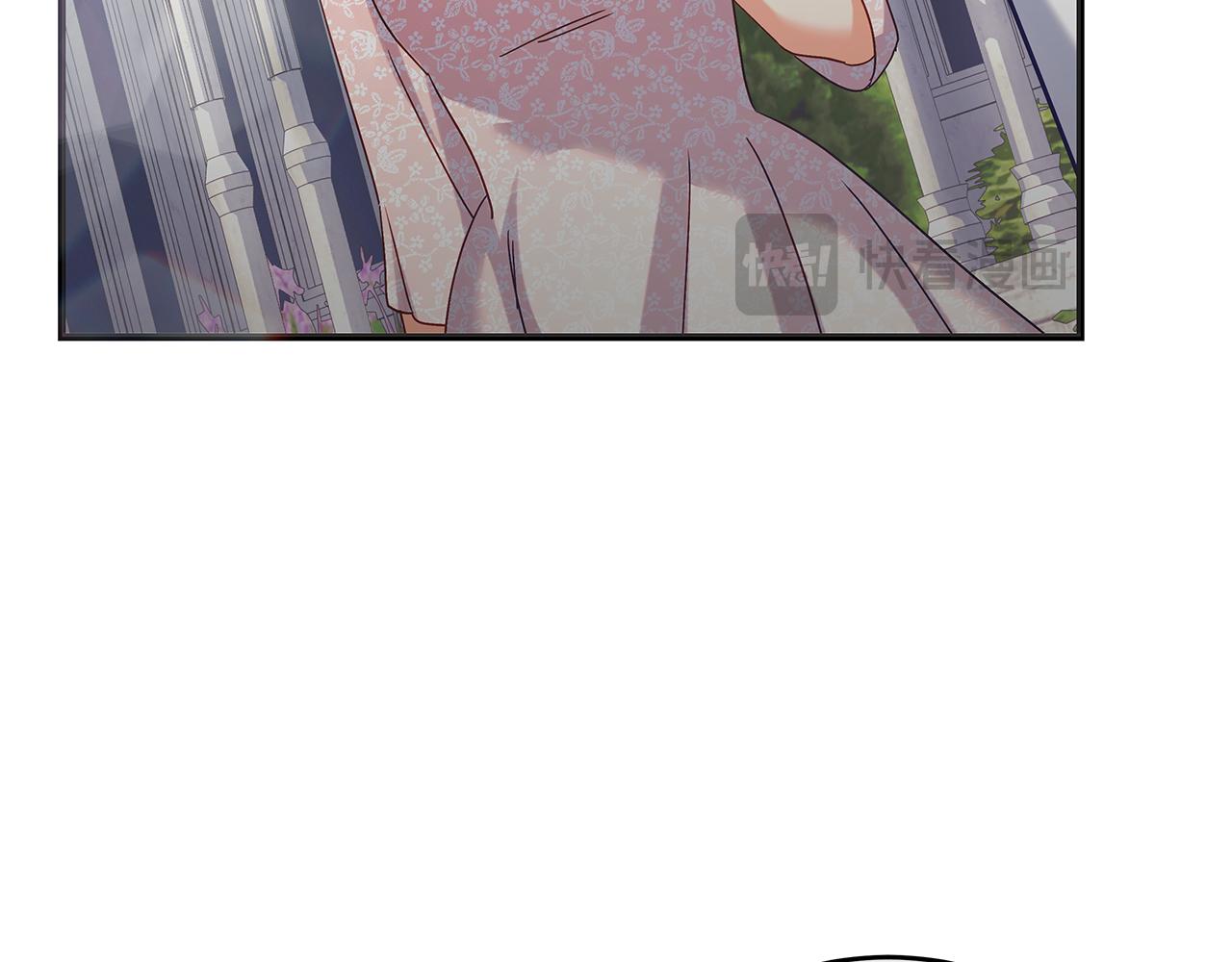 第50话 神秘盒子(1/5)-第50话