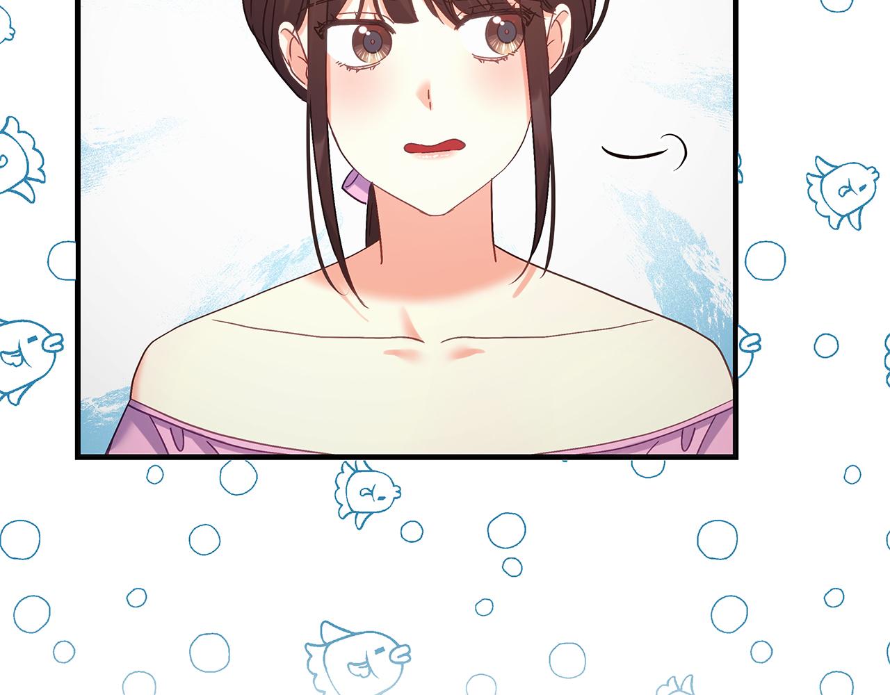 第52话 白乌鸦形态(1/5)-第52话