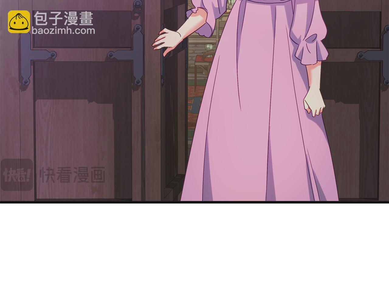 第52话 白乌鸦形态(1/5)-第52话
