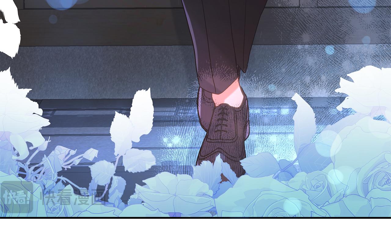 第52话 白乌鸦形态(1/5)-第52话