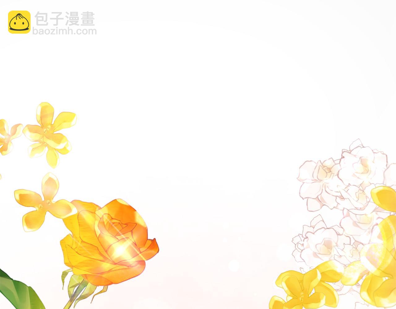 第54话 与艾斯一起(1/5)-第54话