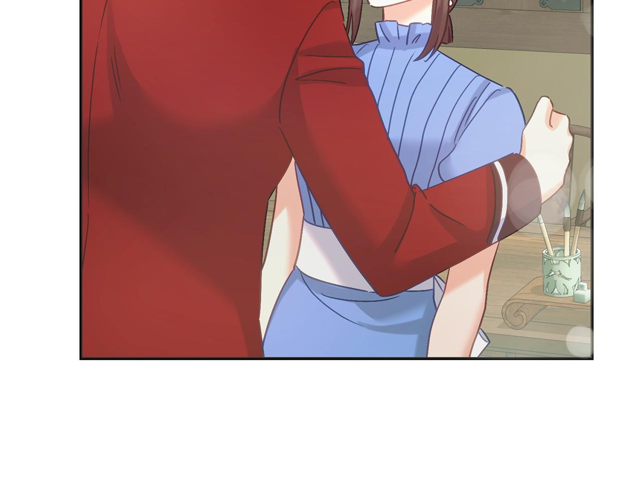 第54话 与艾斯一起(1/5)-第54话
