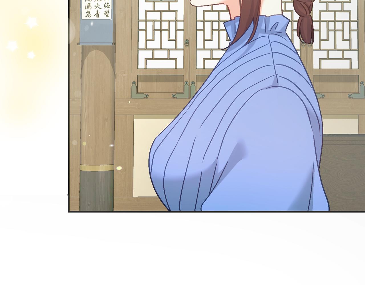 第54话 与艾斯一起(1/5)-第54话