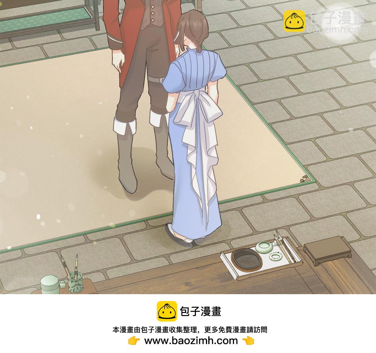 第54话 与艾斯一起(1/5)-第54话