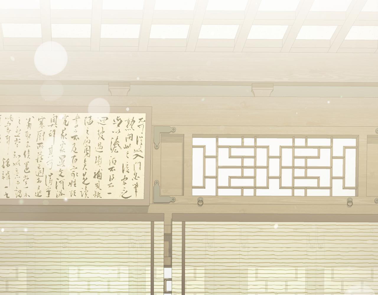 第54话 与艾斯一起(1/5)-第54话