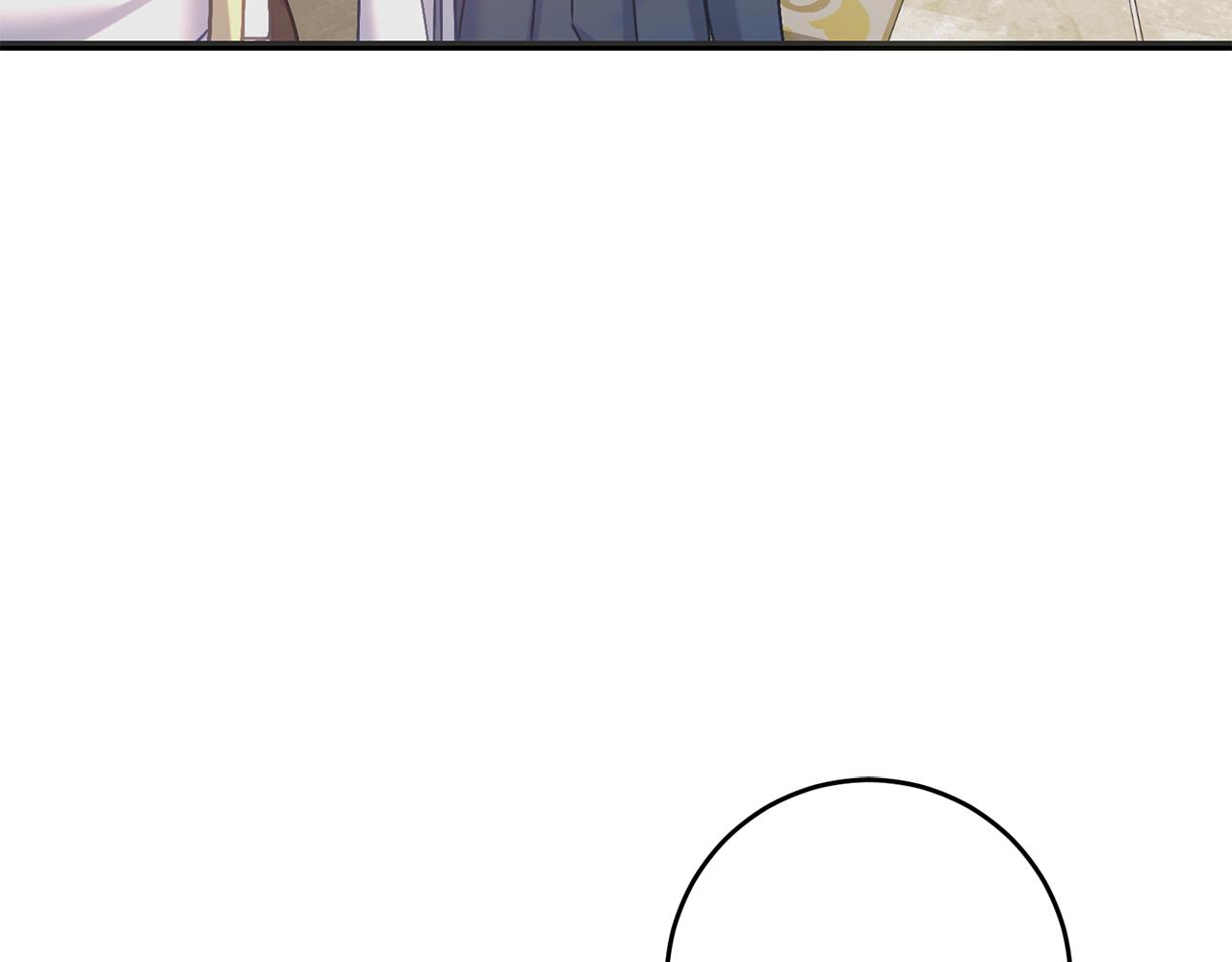 第56话 正面冲突(1/4)-第56话
