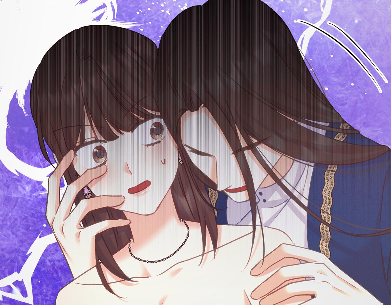 第58话 克里的欲望(1/4)-第58话