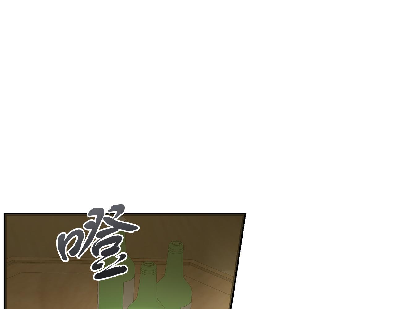 第58话 克里的欲望(1/4)-第58话