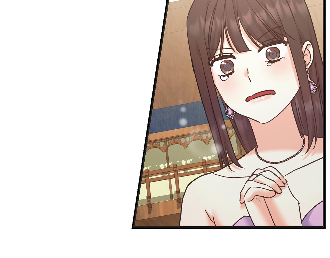 第58话 克里的欲望(1/4)-第58话