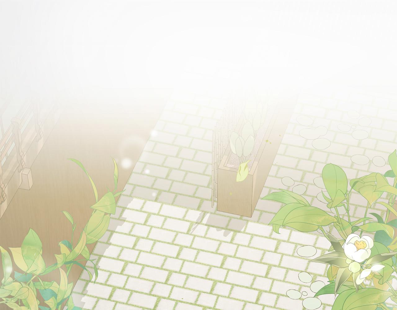 第58话 克里的欲望(1/4)-第58话