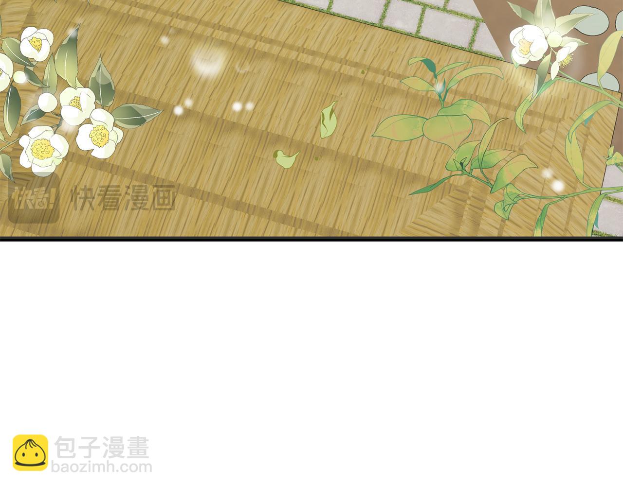 第58话 克里的欲望(1/4)-第58话