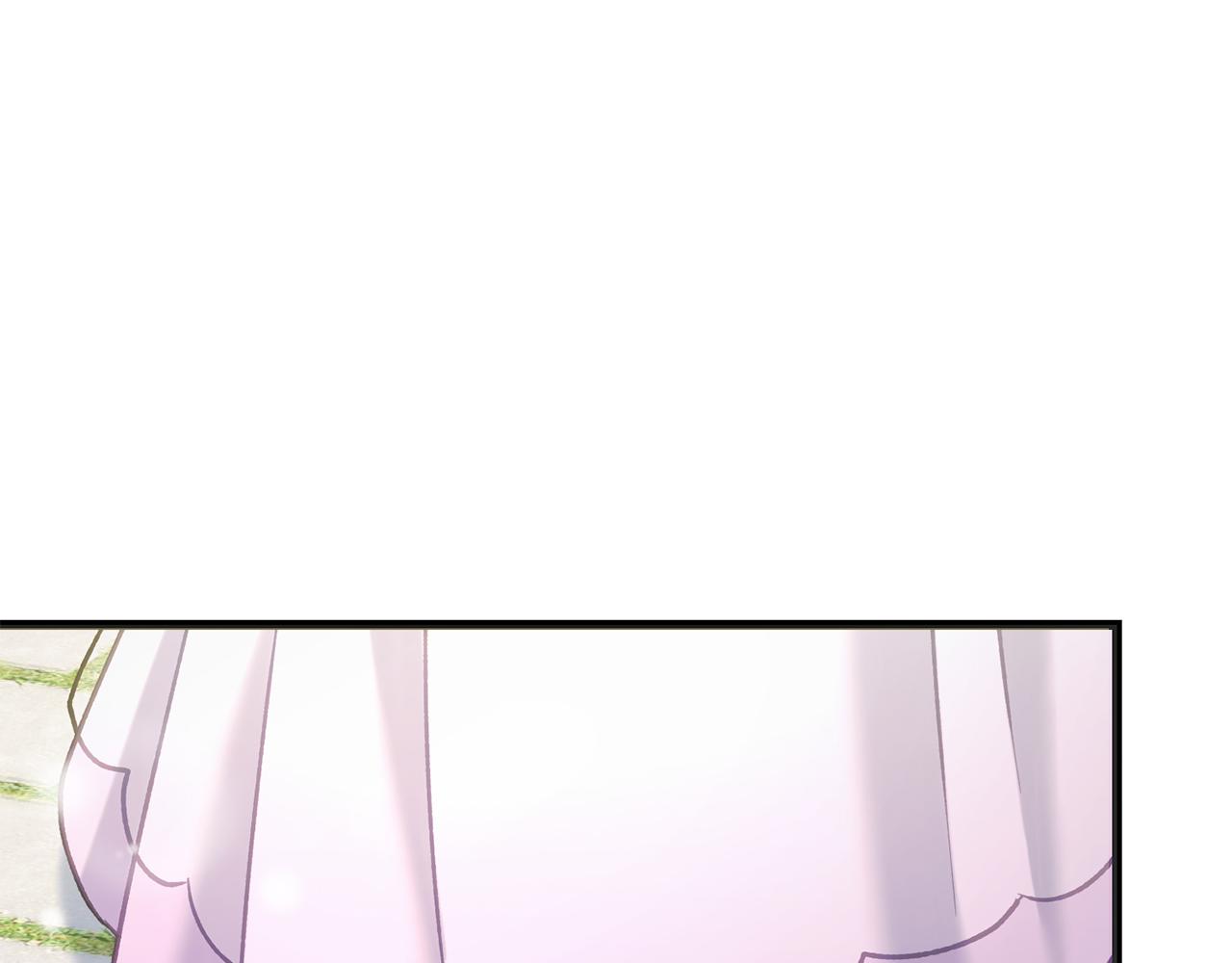 第58话 克里的欲望(1/4)-第58话