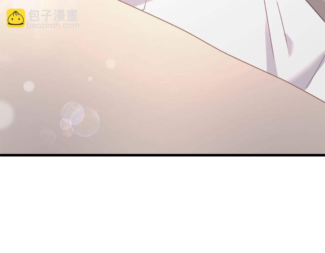 第62话 失忆(1/4)-第62话