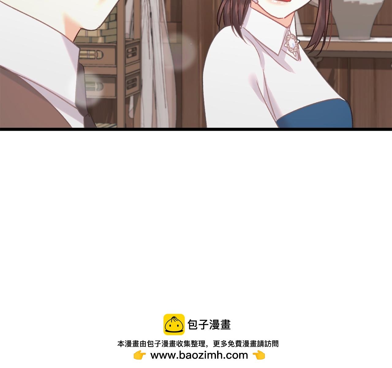 第62话 失忆(1/4)-第62话
