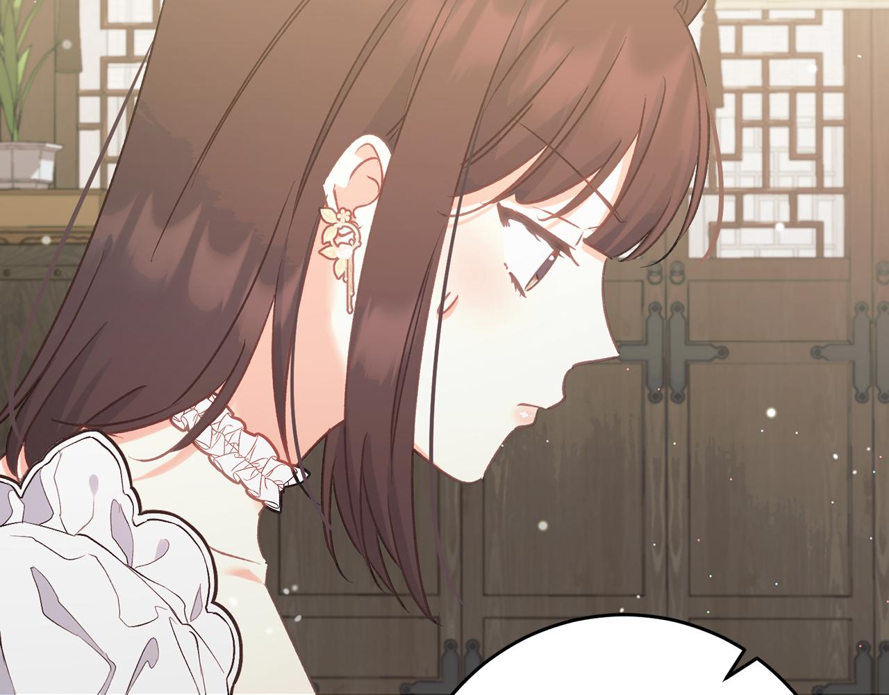 第64话 恢复记忆(1/4)-第64话