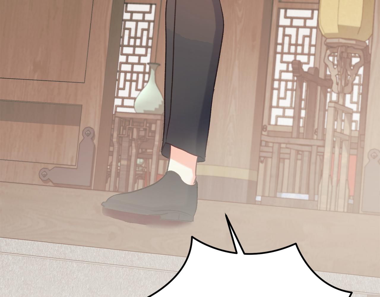 第64话 恢复记忆(1/4)-第64话