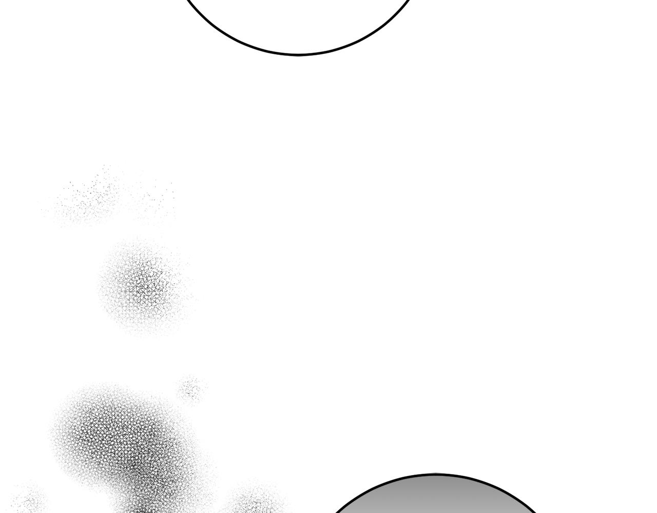 第64话 恢复记忆(1/4)-第64话